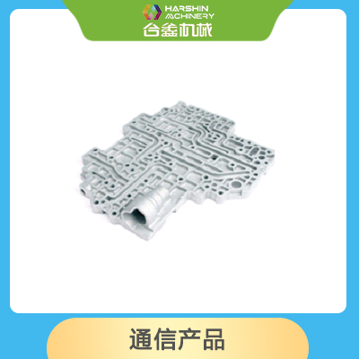 通信产品